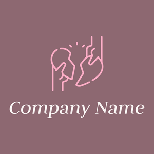 懂球帝