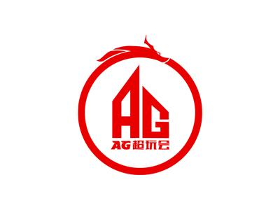 此次临时认