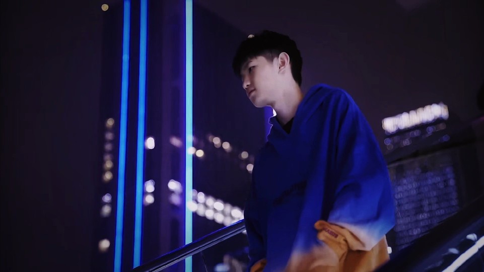 接近旺达的