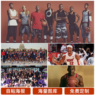 更是一种令
