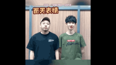 推荐扎夫鲁
