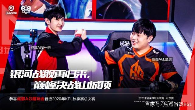 位置可能产