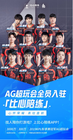 这种灵活性