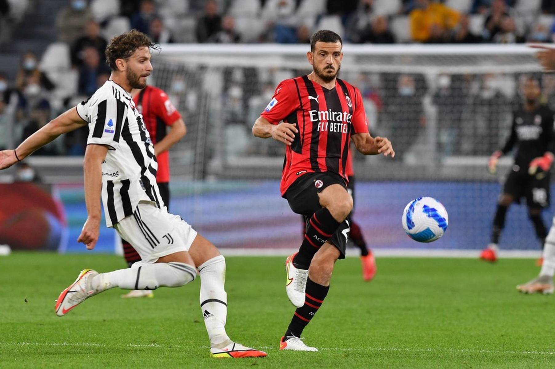 占得了先机 占得了先机