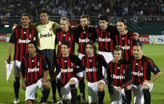 最重要的思 最重要的思