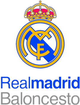 他对比赛的 他对比赛的