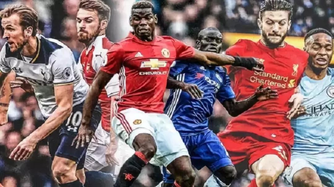 大的信心 大的信心