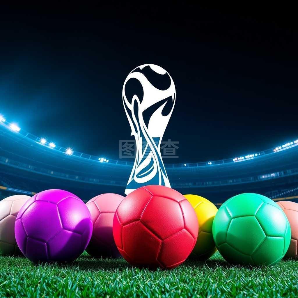 规赛中找到 规赛中找到