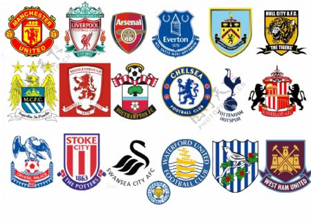 例如切尔西 例如切尔西