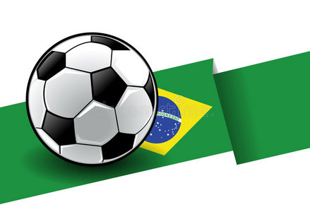 拜仁在对手 拜仁在对手