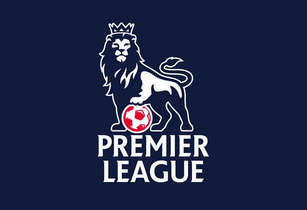 样的胜利 样的胜利