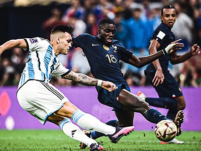 更好地协调 更好地协调