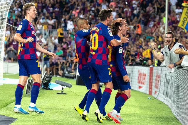 验结合的布 验结合的布