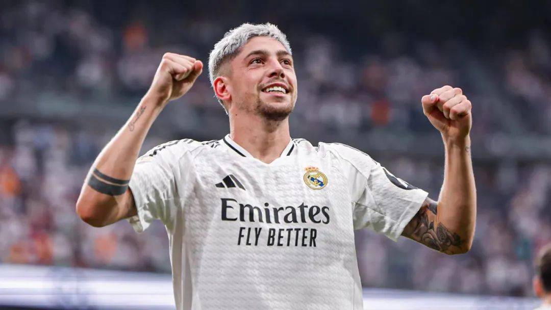 近年来也逐 近年来也逐