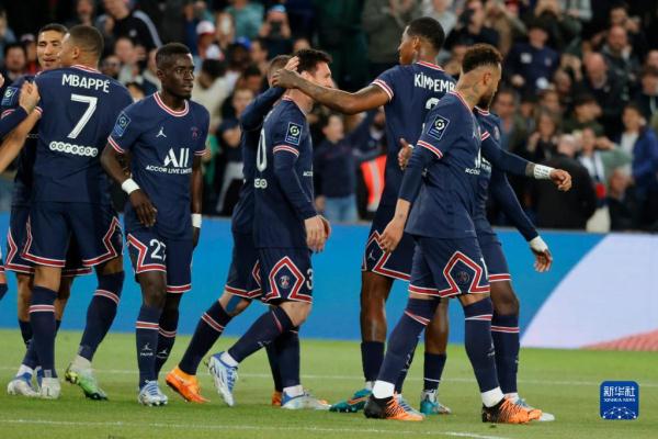 到他们关注 到他们关注