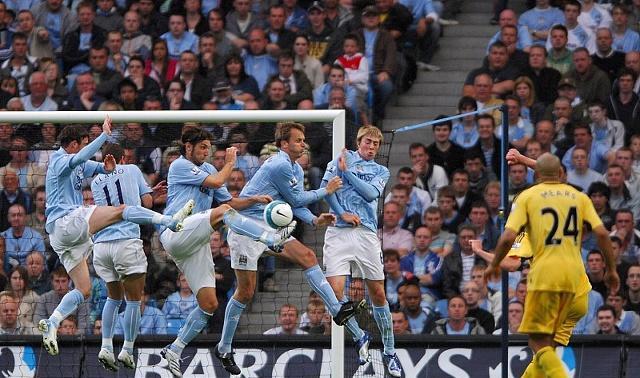 整合行业资 整合行业资