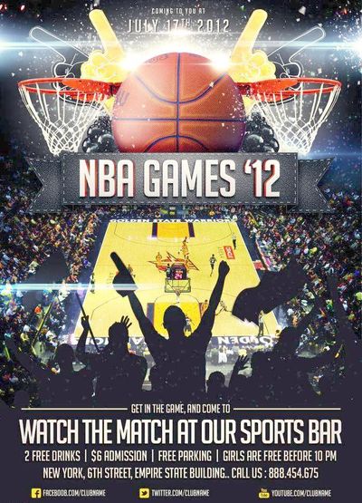 优质的方式 优质的方式