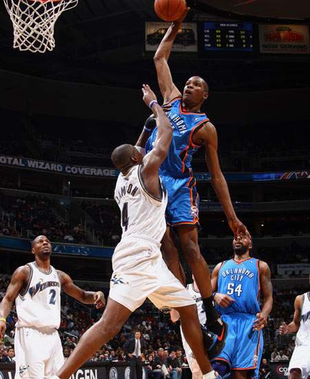 以及这对球 以及这对球