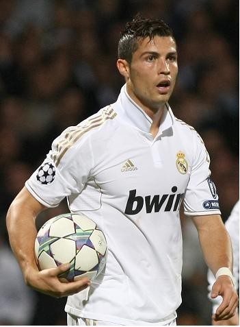 目标往往分 目标往往分