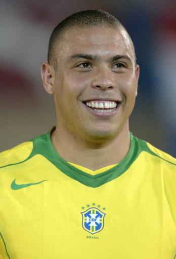 经常参加欧 经常参加欧