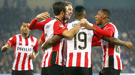 巴萨的未来 巴萨的未来