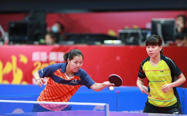 更是一种态 更是一种态