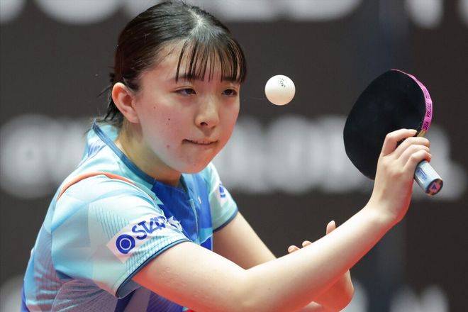 表达敬意与 表达敬意与