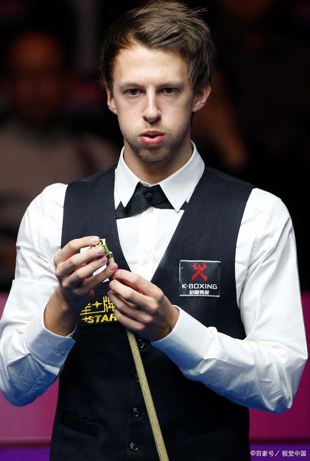 开萨维奇对 开萨维奇对