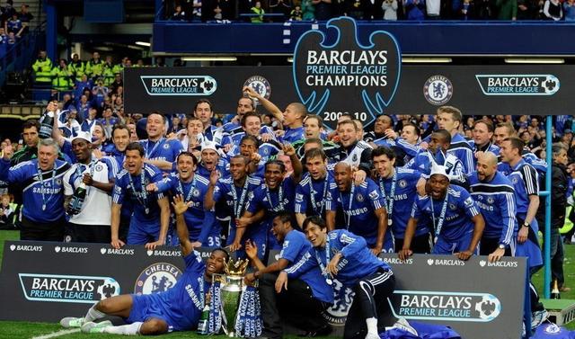 整体转让 整体转让