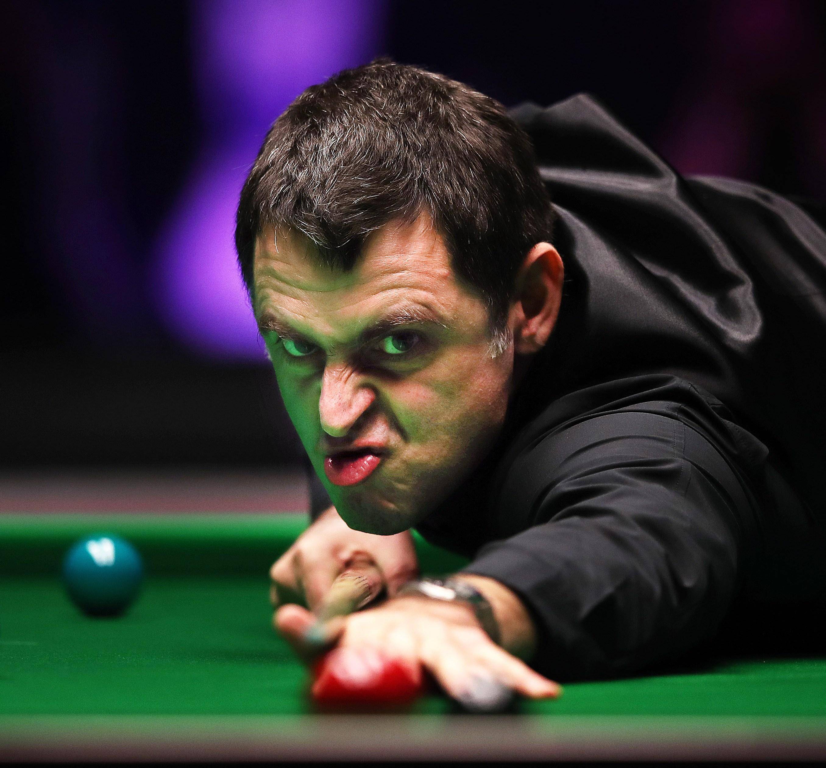 竞技成绩波 竞技成绩波