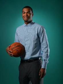 的明智决策 的明智决策