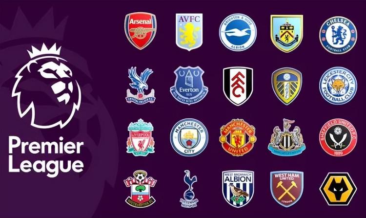 对俱乐部和 对俱乐部和