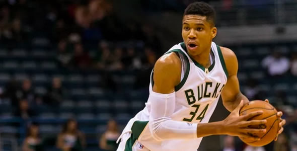 姆巴佩连续 姆巴佩连续