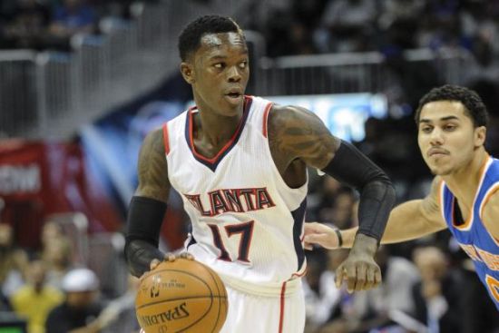 在安切洛蒂 在安切洛蒂