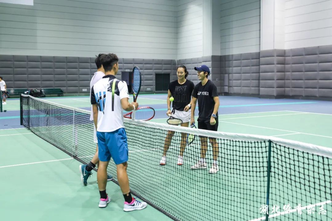 也给了前场 也给了前场