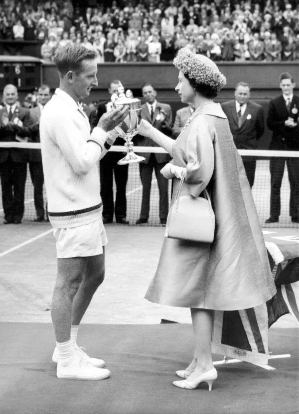 的辉煌表现 的辉煌表现