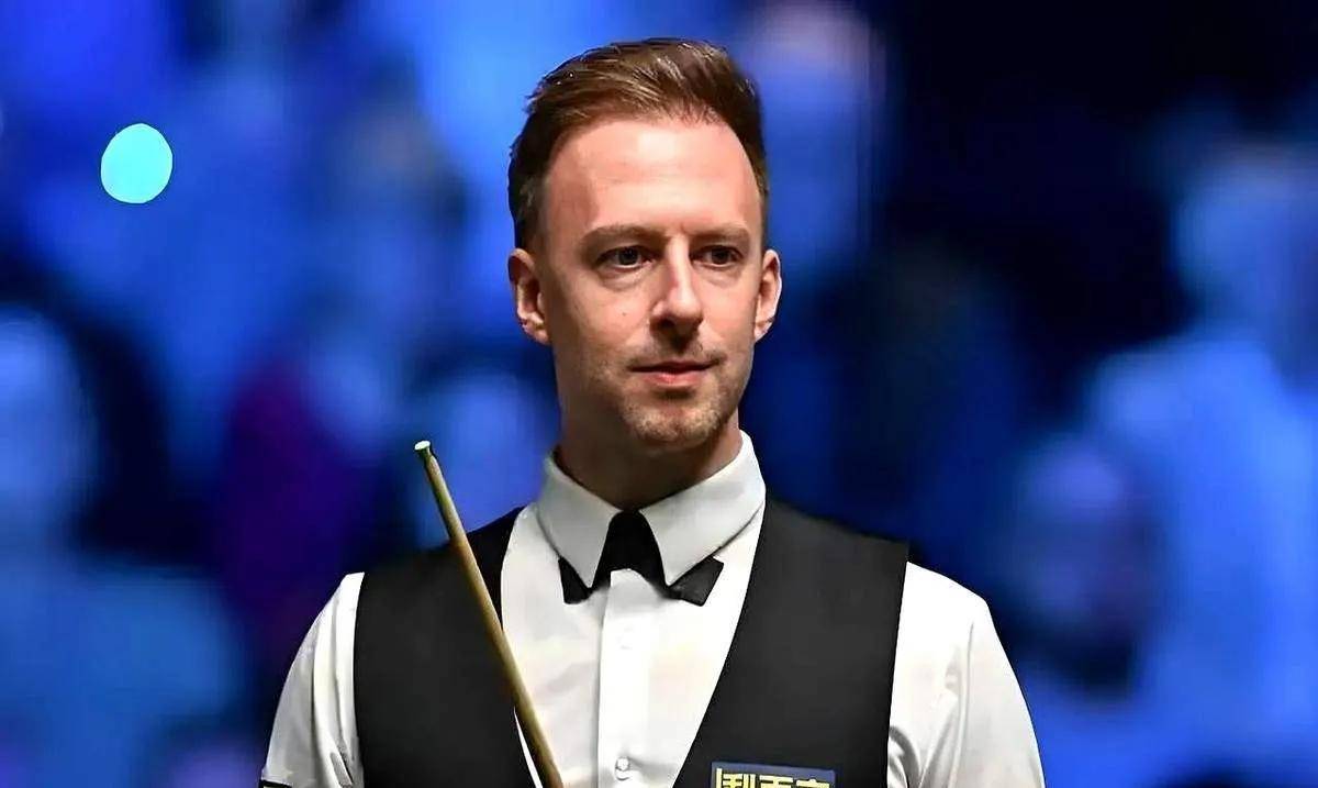 他们需要巩 他们需要巩