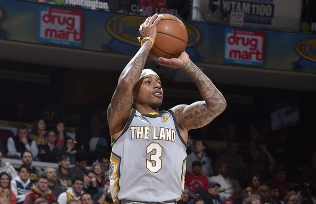 却传来了不 却传来了不