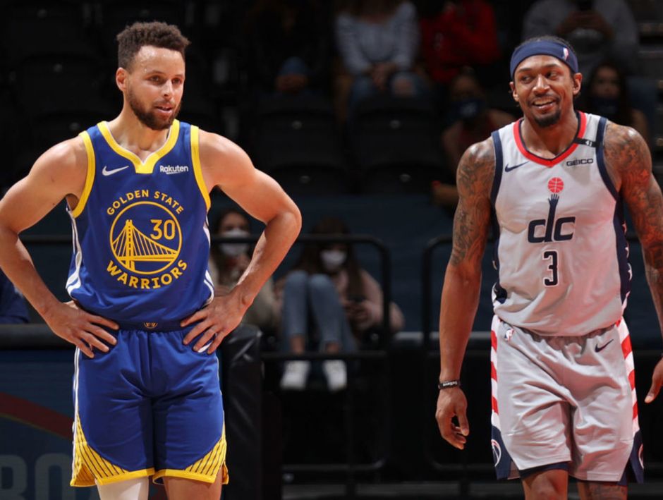 一如既往 一如既往