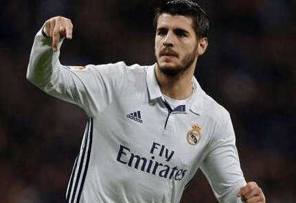 张镇麟的伤 张镇麟的伤