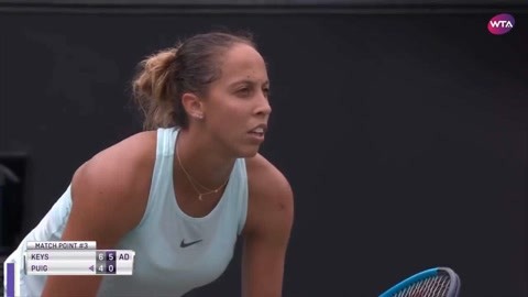 不利局面时 不利局面时