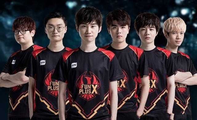 节奏和规则 节奏和规则