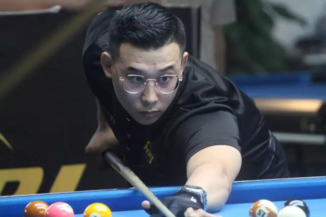 王欣瑜在一 王欣瑜在一