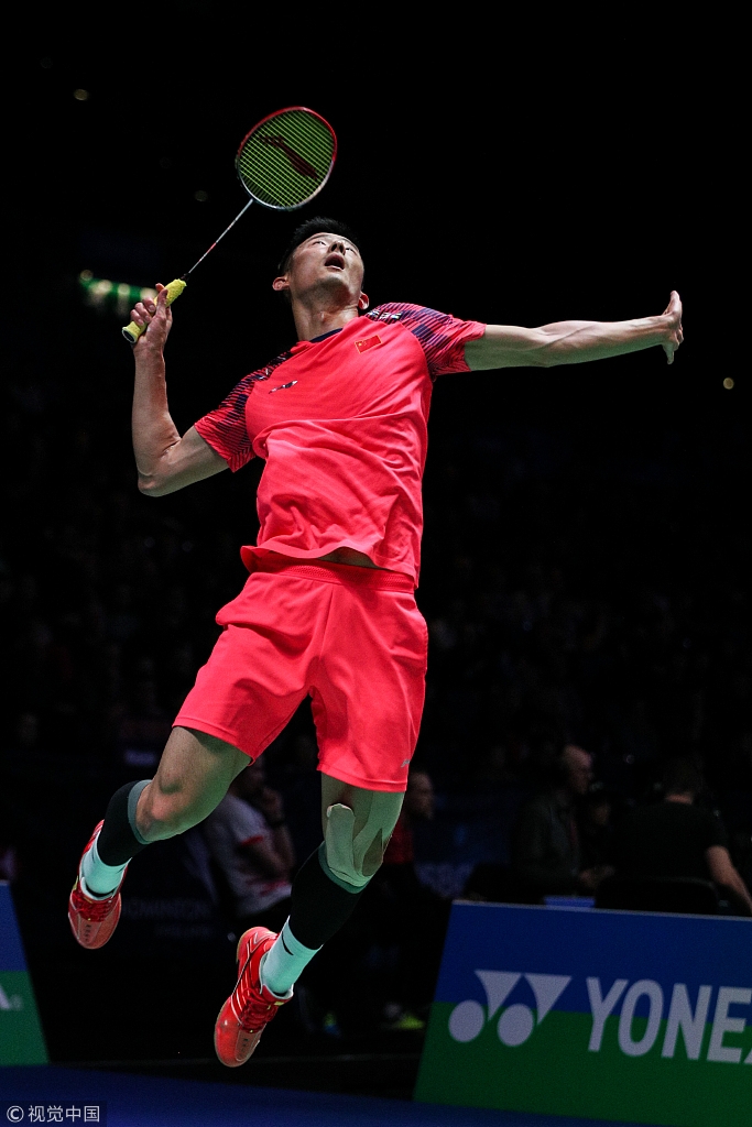 伦纳德也需 伦纳德也需