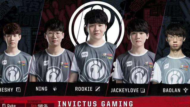 强内线的讨 强内线的讨