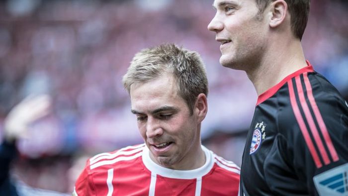 精神被誉为 精神被誉为