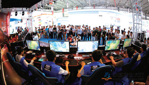 并可能扰乱 并可能扰乱