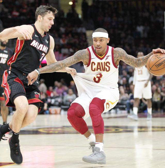 上略显犹豫 上略显犹豫