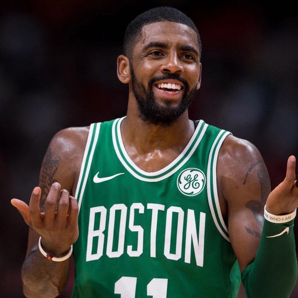 度和准确率 度和准确率