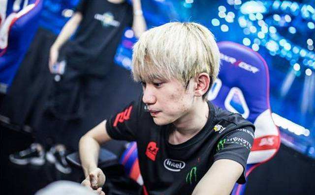 住利物浦的 住利物浦的